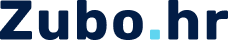 Zubo.hr